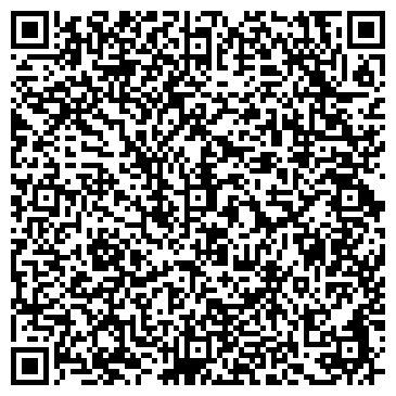 QR-код с контактной информацией организации ООО МодульПромКомпани