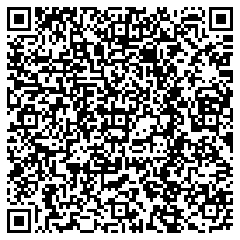 QR-код с контактной информацией организации ООО ТТН