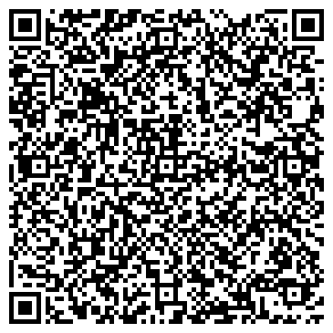QR-код с контактной информацией организации ООО Алко-Право