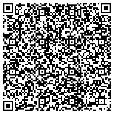 QR-код с контактной информацией организации ООО "Уралактив"