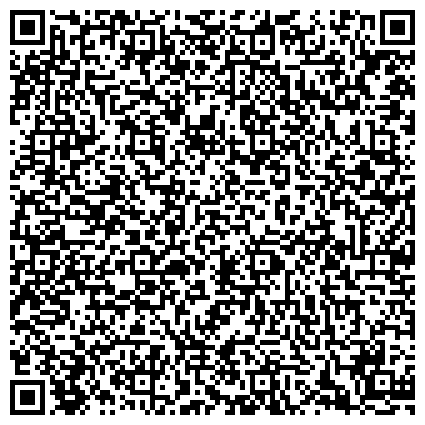 QR-код с контактной информацией организации ООО Аква-групп