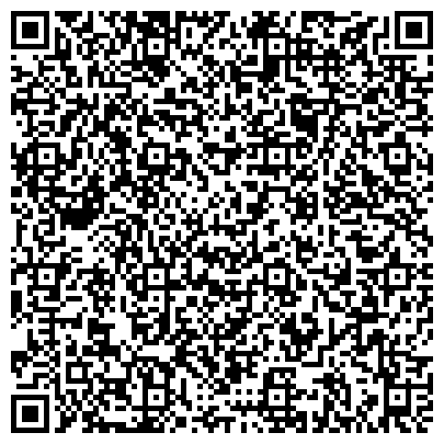 QR-код с контактной информацией организации ИП Истомина Алёна Александровна Центр детской нейропсихологии и логопедии