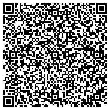 QR-код с контактной информацией организации ООО Примо РПА