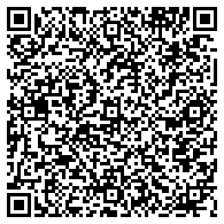 QR-код с контактной информацией организации ООО Дляванн