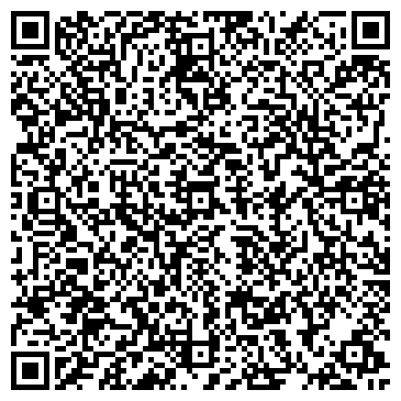 QR-код с контактной информацией организации ООО СМА-Медикал