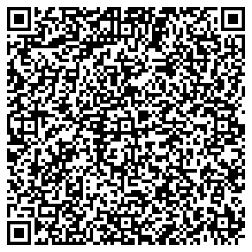 QR-код с контактной информацией организации ООО Главтекстиль