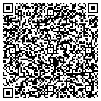 QR-код с контактной информацией организации ООО «Термопанели-Москва»