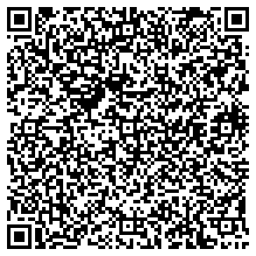 QR-код с контактной информацией организации ООО Уралэнергопром