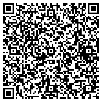 QR-код с контактной информацией организации ООО Mr Mish