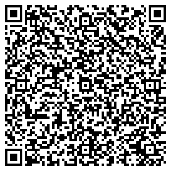 QR-код с контактной информацией организации ООО Mr Mish
