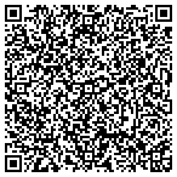 QR-код с контактной информацией организации ООО Mr Mish