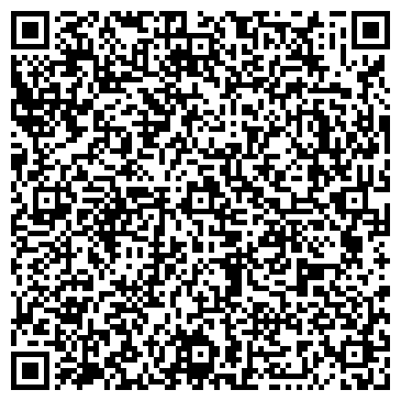 QR-код с контактной информацией организации ООО ЗКЭМ