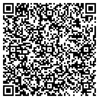 QR-код с контактной информацией организации ООО Кувалда