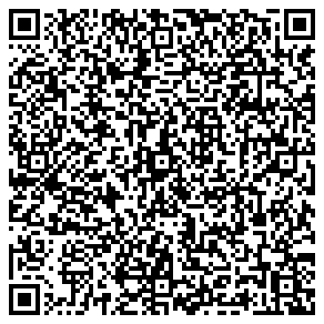 QR-код с контактной информацией организации ООО Mr Mish