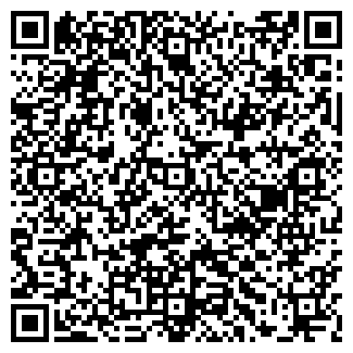 QR-код с контактной информацией организации ООО Кувалда