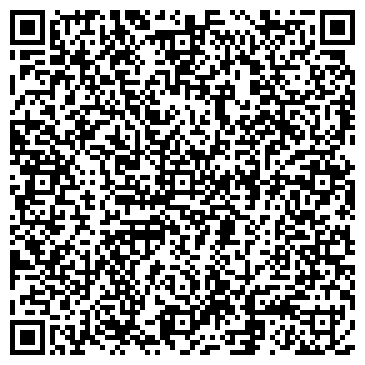 QR-код с контактной информацией организации ООО Mr Mish
