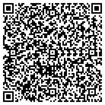 QR-код с контактной информацией организации СОЛОМИН В. С.