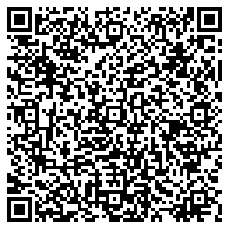 QR-код с контактной информацией организации ООО Кувалда