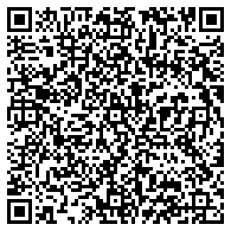 QR-код с контактной информацией организации ООО Кувалда