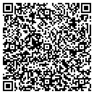 QR-код с контактной информацией организации ООО Кувалда