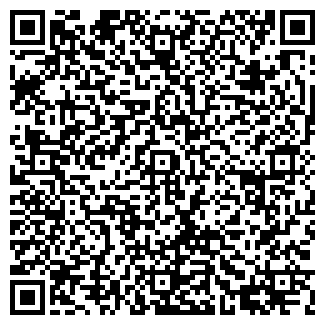 QR-код с контактной информацией организации ООО Кувалда