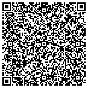 QR-код с контактной информацией организации PlayStation