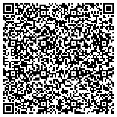 QR-код с контактной информацией организации Сантехник 24/7