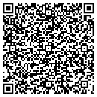 QR-код с контактной информацией организации СУДЖУК