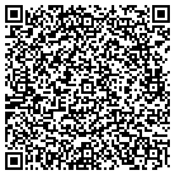 QR-код с контактной информацией организации ип Macro Marketing