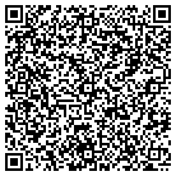 QR-код с контактной информацией организации Отель «Молодежка»