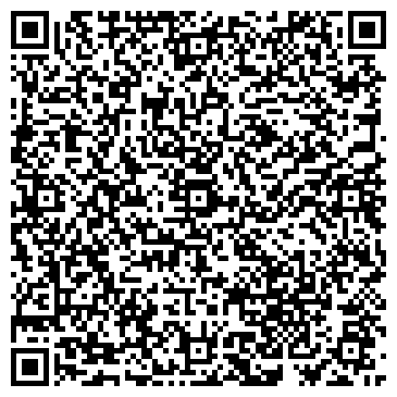 QR-код с контактной информацией организации ООО Global tile