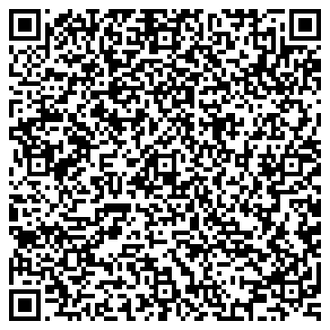 QR-код с контактной информацией организации ООО Руссалмед