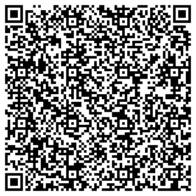 QR-код с контактной информацией организации Golden Queen Thai Spa