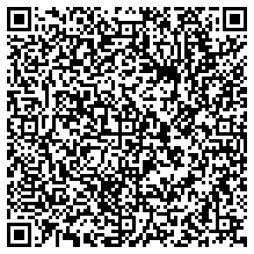 QR-код с контактной информацией организации ООО Магазин Погоды