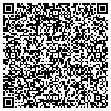 QR-код с контактной информацией организации ООО "Руспрофэксперт"