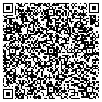 QR-код с контактной информацией организации ИП Stamcraft