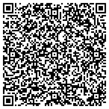 QR-код с контактной информацией организации ООО ПК "Ижорец"