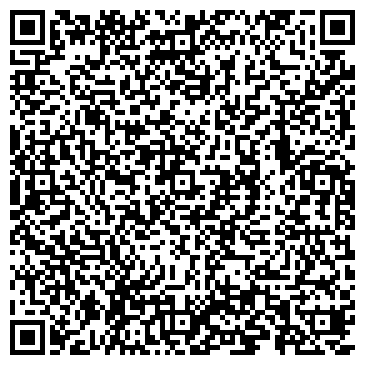 QR-код с контактной информацией организации Umach