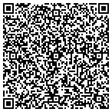 QR-код с контактной информацией организации ООО ДИП-500