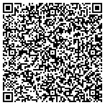 QR-код с контактной информацией организации ООО IoT Systems