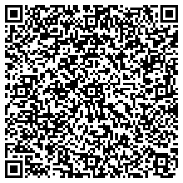 QR-код с контактной информацией организации ООО "Топас-Лобня"