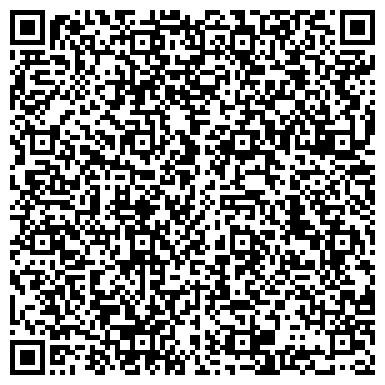 QR-код с контактной информацией организации ООО Гермес Паркет