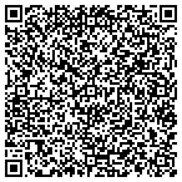 QR-код с контактной информацией организации WsiteSupport