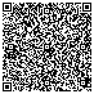 QR-код с контактной информацией организации Prointeractiv