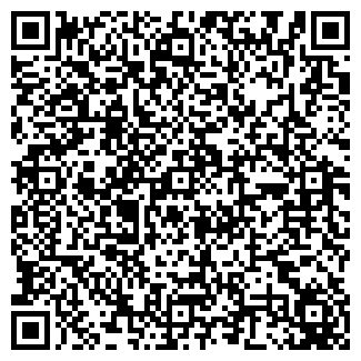 QR-код с контактной информацией организации Haro