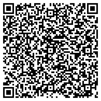 QR-код с контактной информацией организации ООО Юный Профи