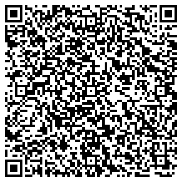 QR-код с контактной информацией организации A-Stadart