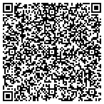 QR-код с контактной информацией организации ООО Прессфактор