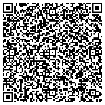 QR-код с контактной информацией организации ООО Lime Studio