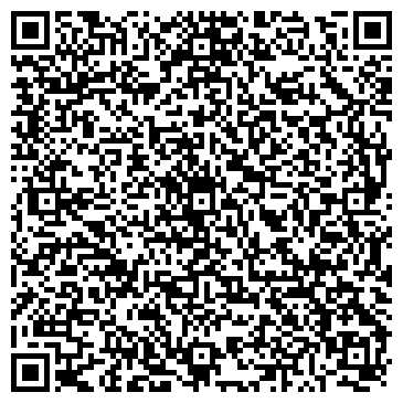 QR-код с контактной информацией организации Сникерчистка Nepp